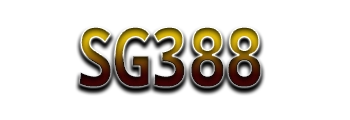 Logo SG388